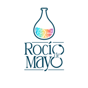 Rocío de Mayo